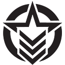 Anthem Wheels logo