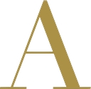 Anthera Pharmaceuticals logo