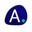 Favicon of Anthesis