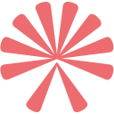 Anthesis logo