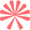 Anthesis Group logo