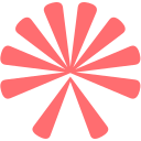 Anthesis Group logo
