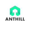 Anthill logo