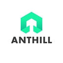 Anthill Software logo