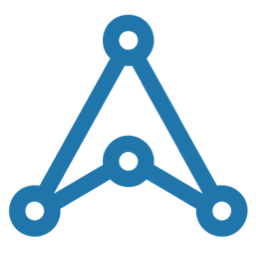 Anthill logo