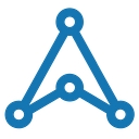 Anthill logo