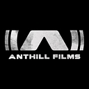 Anthill Films logo