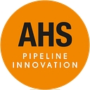 Ant Hire Solutions Llp logo