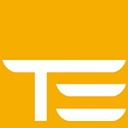Ant Hive Media logo