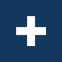 Favicon of Anthologic Companies