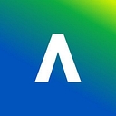 Blackboard Managed Hosting