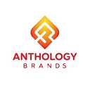 Anthology Brands logo