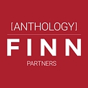 Anthology Marketing Group logo