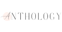 anthologyjewelry.com logo