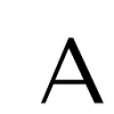 Anthologylighting logo