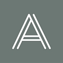 Anthology Senior Living logo