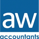 Anthony Williams & Co Limited logo