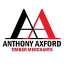 Anthony Axford Ltd logo