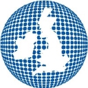 Anthony Brookes Surveys Limited logo