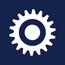 International Anthony Burgess Foundation logo