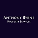 Anthony Byrne Property Services logo