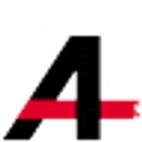 Anthony Co logo