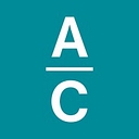 Anthony Collins Solicitors Llp logo
