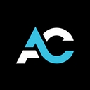 Anthony Constant logo