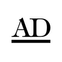 Ad Events logo