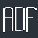Anthony Defranco Salon And Spa logo