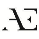 Favicon of Anthony Edward