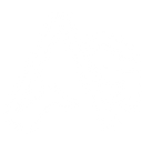 Anthony Gell School logo