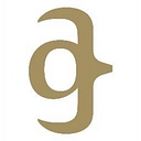 Anthony Gold logo