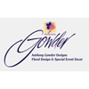 Anthony Gowder Designs logo