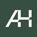 Anthony Harper logo