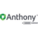 Anthony Inc logo
