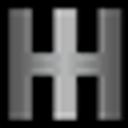 Anthony James Cars Ltd