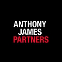 James & Partners logo