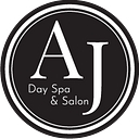 Anthony John's logo