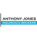 Anthony Jones Insurance Brokers logo