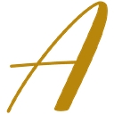 City of Anthony logo