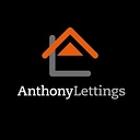 Anthony Lettings logo