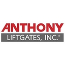 Anthony Liftgates, Inc. logo