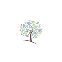 Anthony Louis Center logo