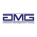 Anthony Management Group LLC
