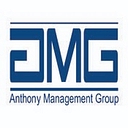 Anthony Management Group LLC