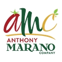 Anthony Marano Company logo
