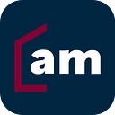 Anthony Martin Estate Agents Ltd logo