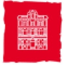 Anthony Mason Chambers logo