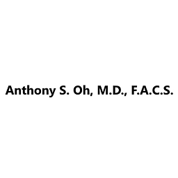 AS